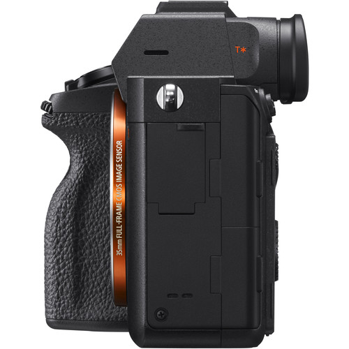sony-alpha-7r-iv-gehaeuse-linksGXykvCUvVQKzK