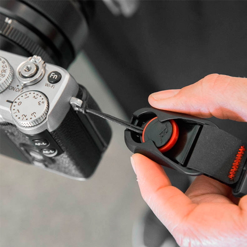 peak-design-cuff-dslr-handschlaufe-einfachheit