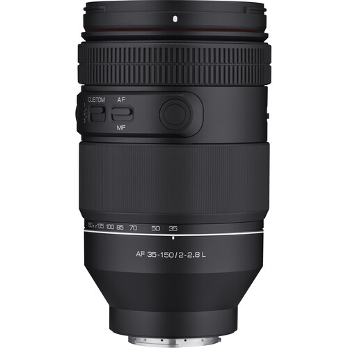 Samyang-35-150mm-F2-0-2-8-Objektiv-f-ur-L-Mount-3