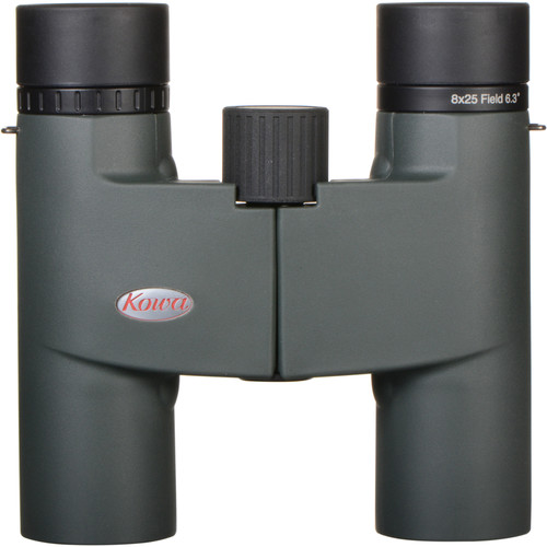 Kowa-Fernglas-BD-8x25-3