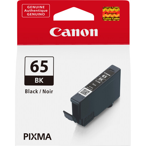 Canon-CLI-65BK-Tinte-Schwarz-1