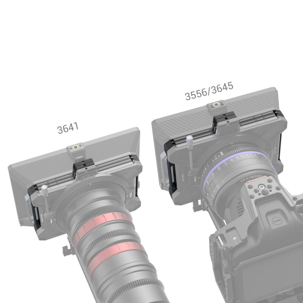 SmallRig-Filterrahmen-Kit-4-x-5-65-3649-Bild5