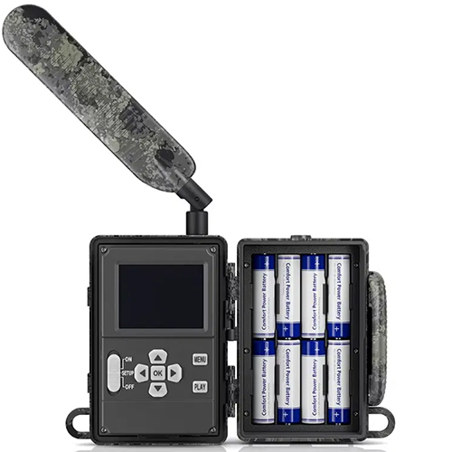 secacam-5-wide-angle-4