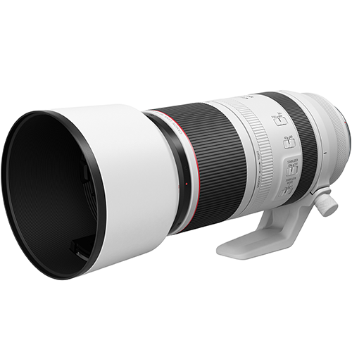 RF-100-500mm-F4-5-723