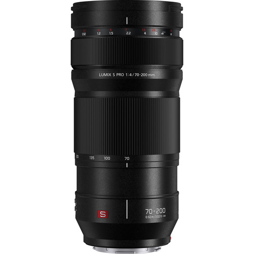 panasonic-lumix-s-pro-70-200mm-f4-ois-objektivfrontansicht
