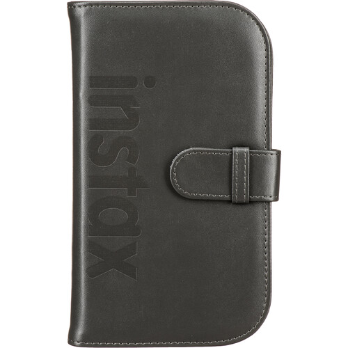 instax-mini-11-album-charcoal-schwarz-1
