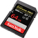 SanDisk-64GB-Extreme-PRO-UHS-II-SDXC-Speicherkarte-2CCX7AjgQtKAVq