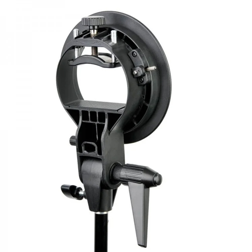 godox-s-typ-halter-5