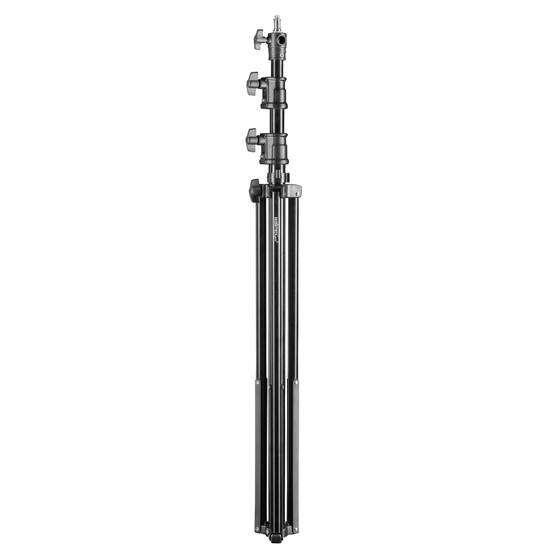 Walimex-pro-AIR-290-Deluxe-Lampenstativ-290cm-2