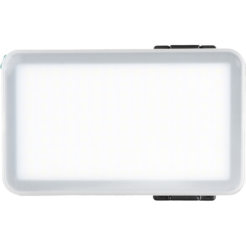 godox-mobile-led-licht-front-diffusor