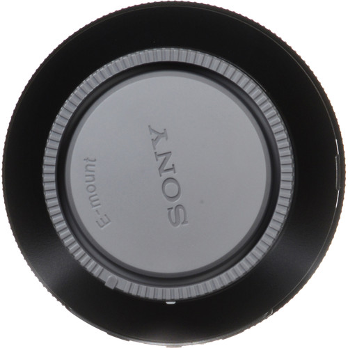 sony-fe-70-300mm-f4-5-5-6-g-oss-objektiv-unteransicht