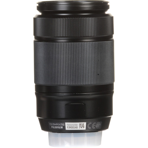 fujifilm-xc-50-230mm-f4-5-6-7-o-i-s-objektiv-hinteransicht