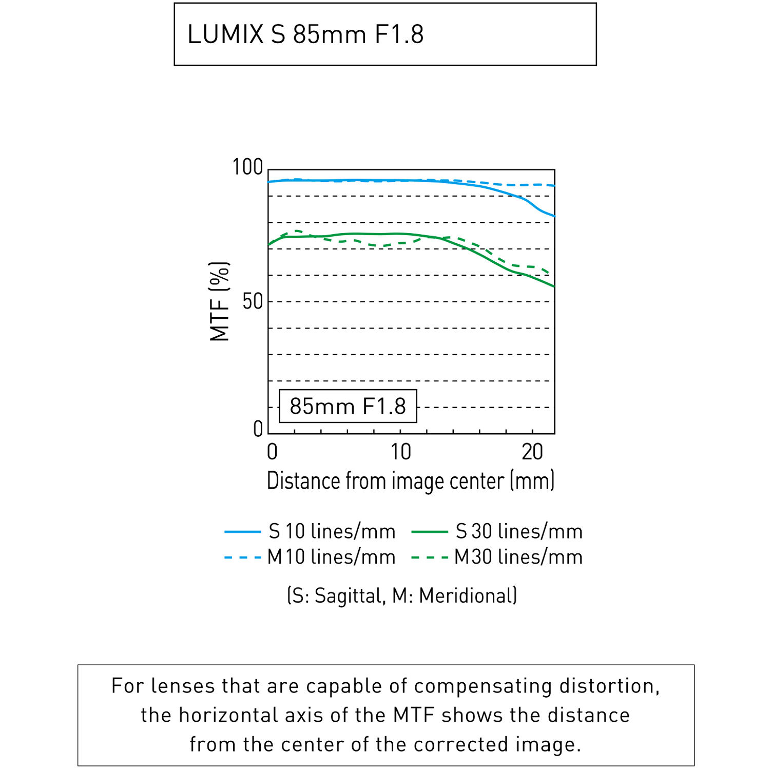 1604461544_IMG_1435636