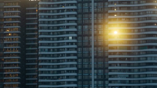 NiSi-82mm-Black-Mist-Schraubfilter-12-Blende-3iOpJPKivRPYRO