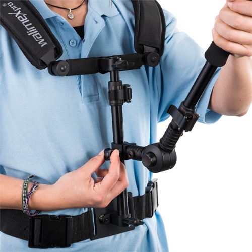 walimex-pro-schulterstativ-anwendung