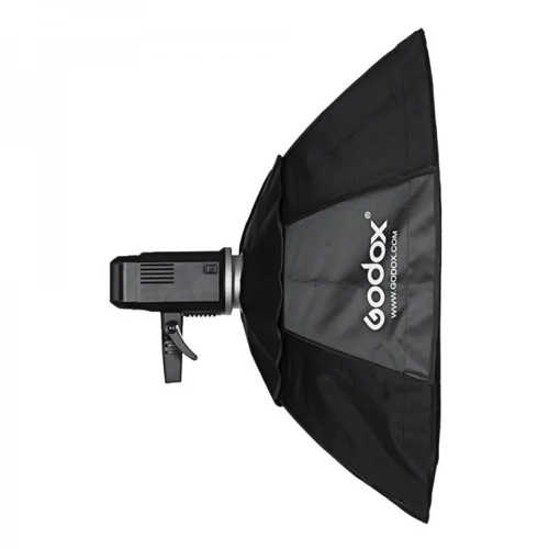 Godox-Octabox-2