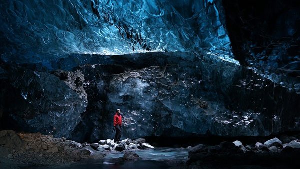 sony-fe-24-70mm-f2-8-gm-objektiv-cave