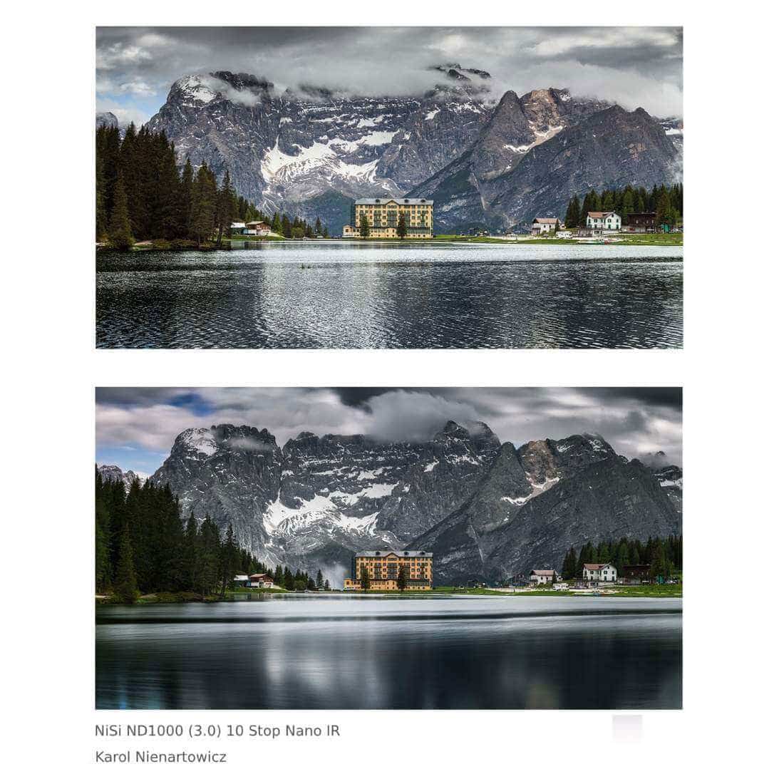 kit-nisi-long-exposure