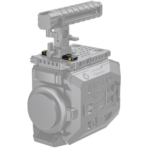 SmallRig-2483-Low-Profile-NATO-Rail-70-mm-2