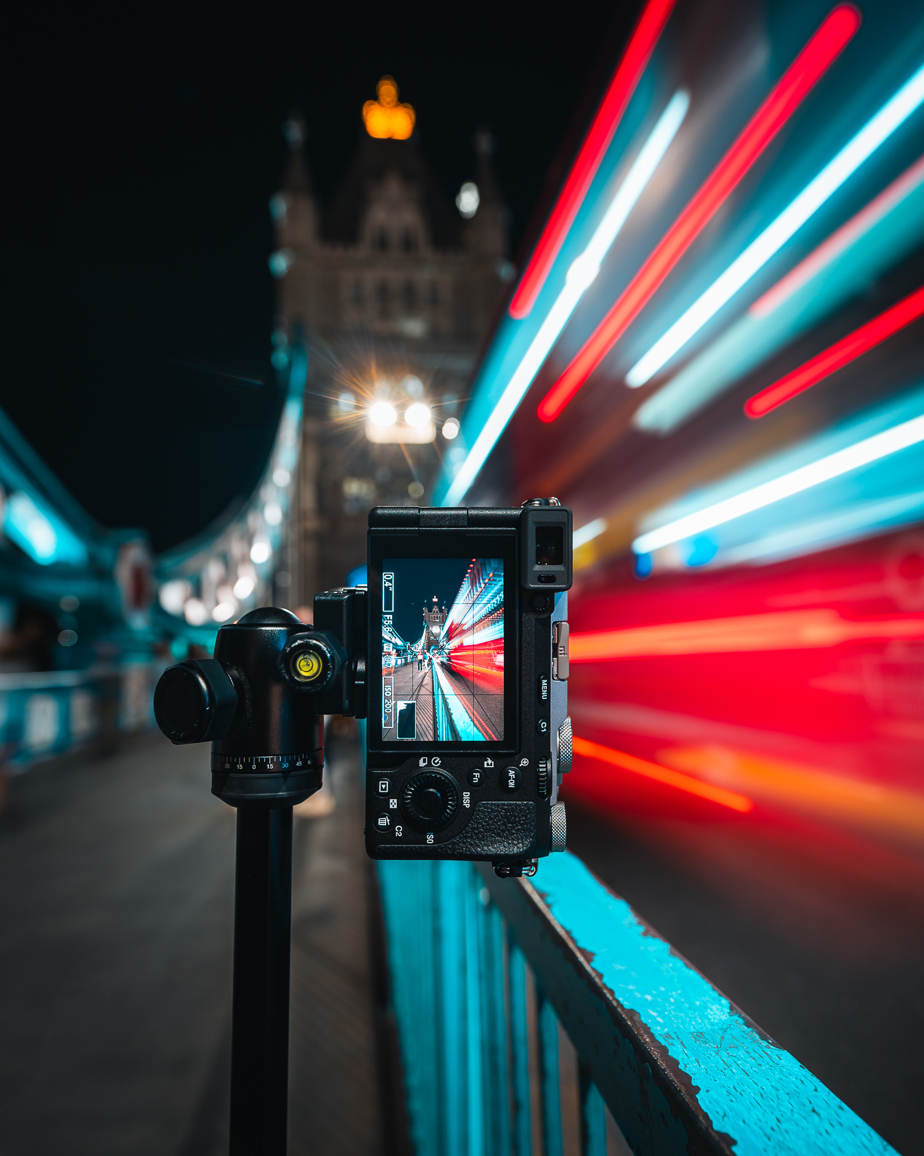 8-Mike-Will-Alpha-7CM2-Situation-Image-NOT-MANDATORY