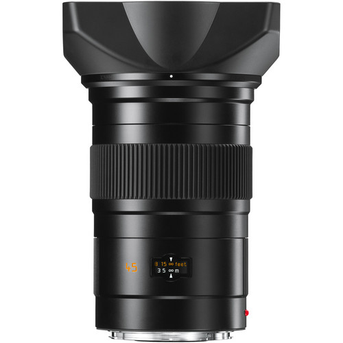 Leica-Elmarit-S-45mm-F2-8-ASPH_5