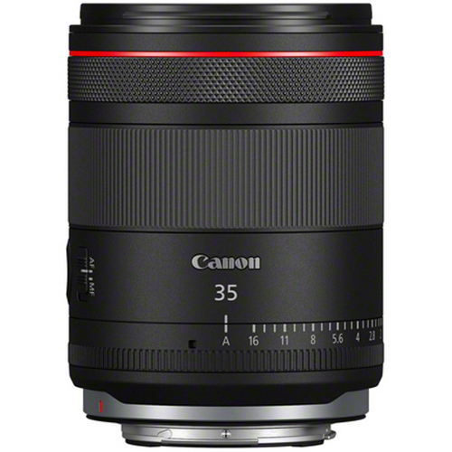 Canon-RF-35mm-F1-4-L-VCM-11