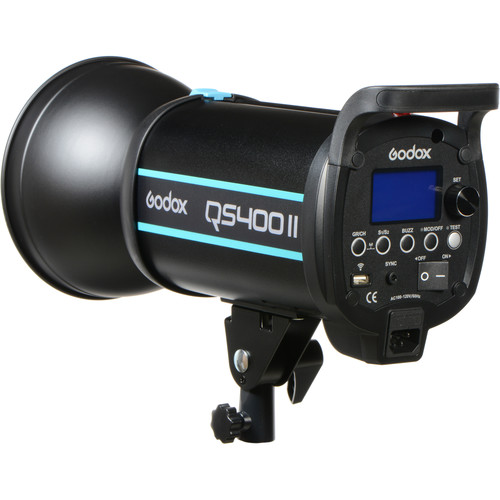 godox-qs400ii-7
