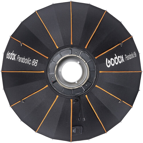 Godox-Parabolic-88-Reflektor-2