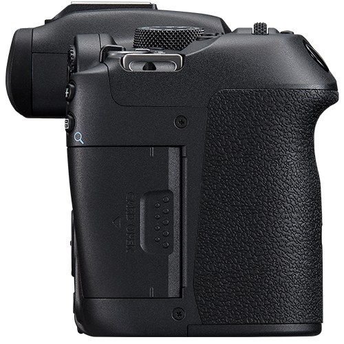 Canon-EOS-R7-4GIZA4irjhdiMb