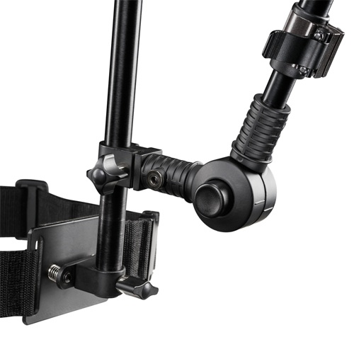 walimex-pro-schulterstativ-schraegansicht