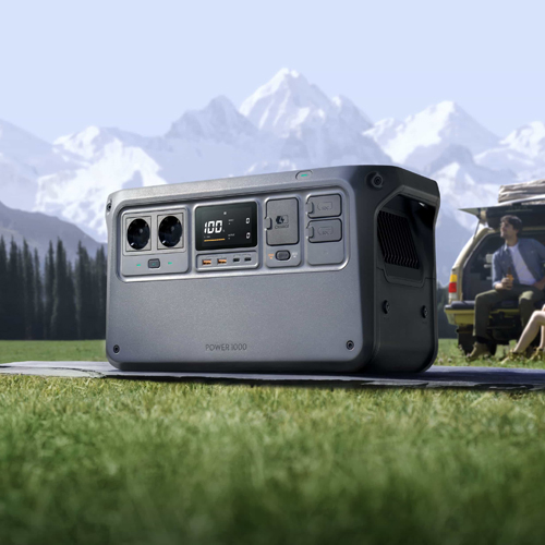 dji-power-1000-7