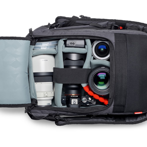 manfrotto-manhattan-mover-30-rucksack-Objektive8SM0NVtEnogzz