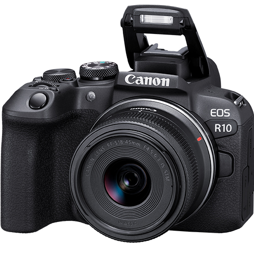Canon-EOS-R10-Kit-mit-RF-S-18-45-2vV2jTefnWbRkv