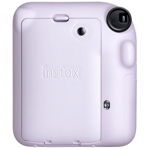 fujifilm-instax-mini-12-kamera-lilac-1