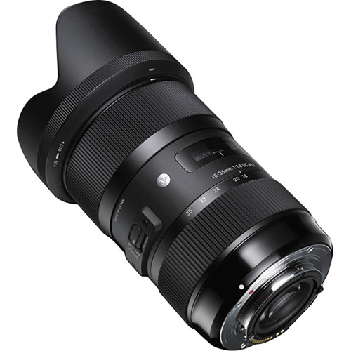 Sigma-Art-AF-18-35mm-F1-8-DC-HSM_4574d4f7b66aba