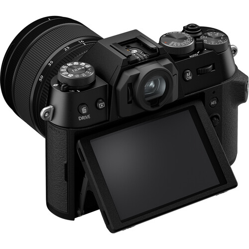Fujifilm-X-T50-Schwarz-Kit-mit-XF-16-50mm-f2-8-4-8-Objektiv-8
