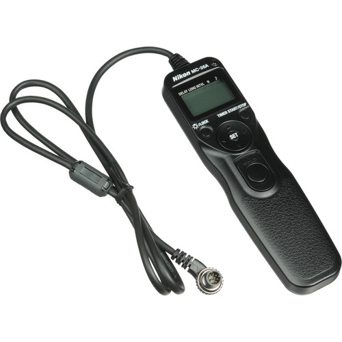 Nikon-MC-36A-Multi-Funktions-Ausl-ser_1