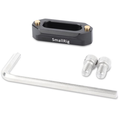 SmallRig-1409-Quick-Release-Nato-Rail-mit-Sicherheitsstift-1