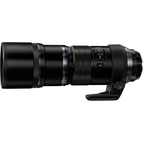 Olympus-M-Zuiko-Digital-ED-300mm-F4-0-IS-PRO_1