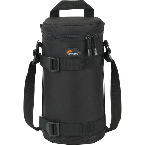 lowepro-lens-case-11x26cm-objektivkoecher-frontansicht