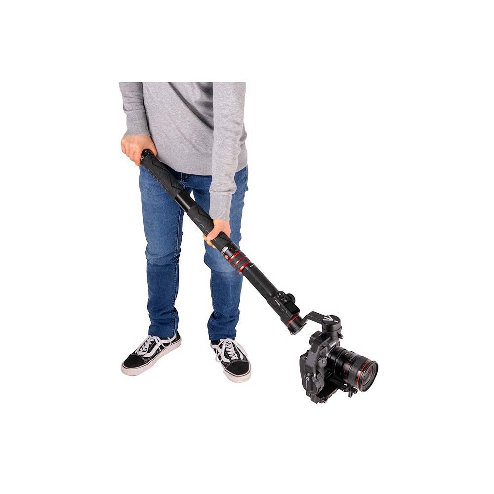gimboom-manfrotto-mvgbf-cf-fully-closed-ground-level-mvg220