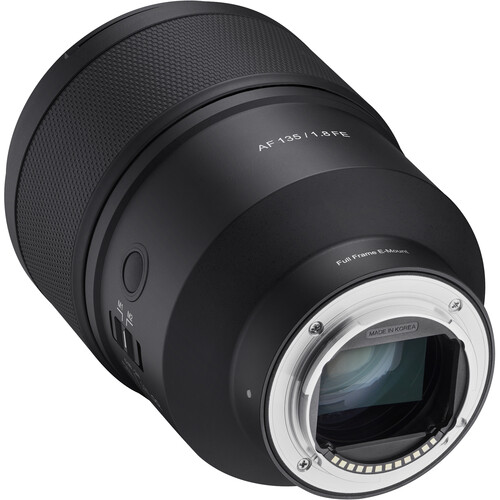 Samyang-AF-135mm-f1-8-f-ur-E-Mount-Objektiv-2