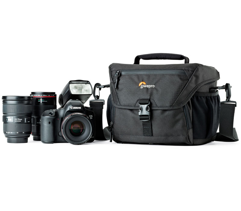 lowepro-nova-180-aw-ii-kameratasche-groesse