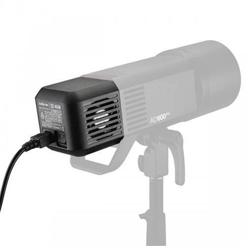 Godox-Netzadapter-5