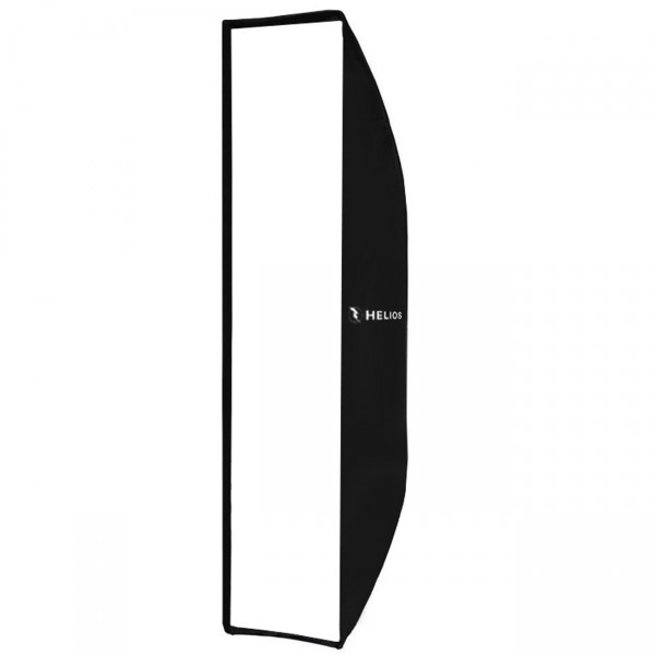 Helios-RIM-Striplite-Softbox-30x120cm