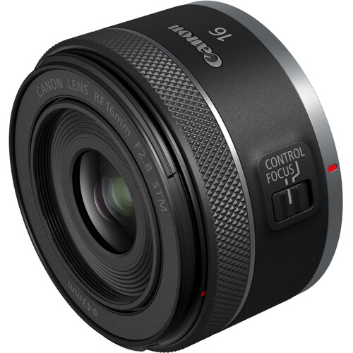Canon-RF-16mm-f2-8-STM-Objektiv-1