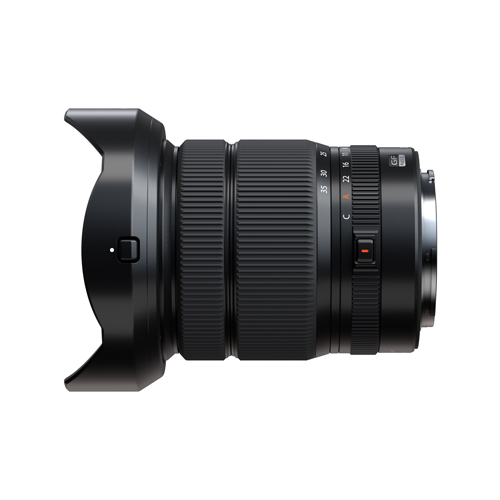 GF20-35mm_lens_leftSide_withHood