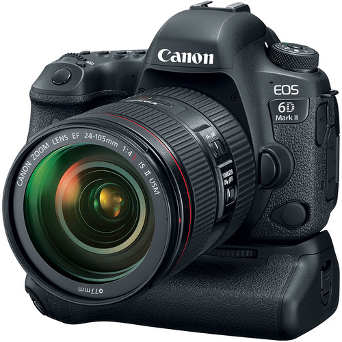 canon-bg-e21-batteriegriff-fuer-canon-eos-6d-mark-ii-beispiel