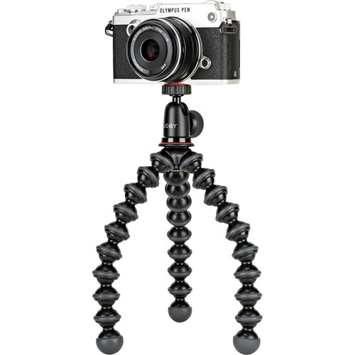 joby-gorillapod-1k-mit-kugelkopf-beispiel