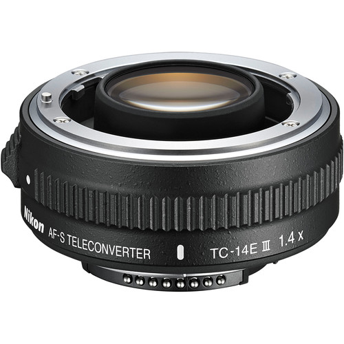 Nikon Telekonverter 1.4x TC-14E III Nikon-Telekonverter-1-4x-TC-14E-III_3